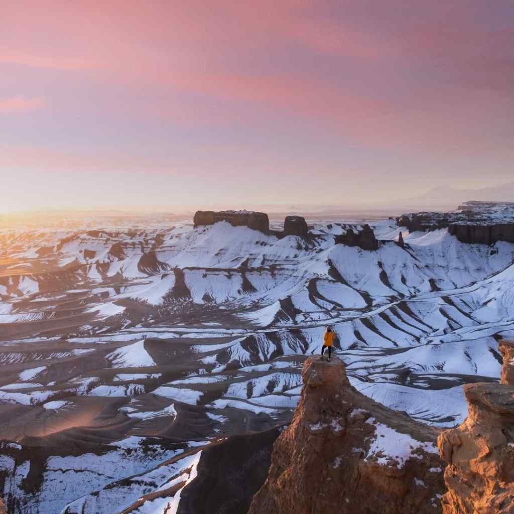 آهنگ جدید  روله شیرکم تنگه جا خاوات